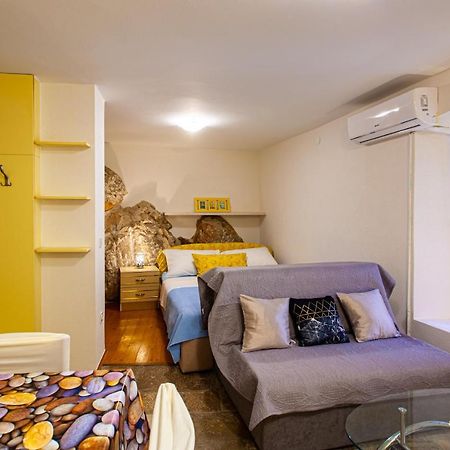Room M Cres Dış mekan fotoğraf