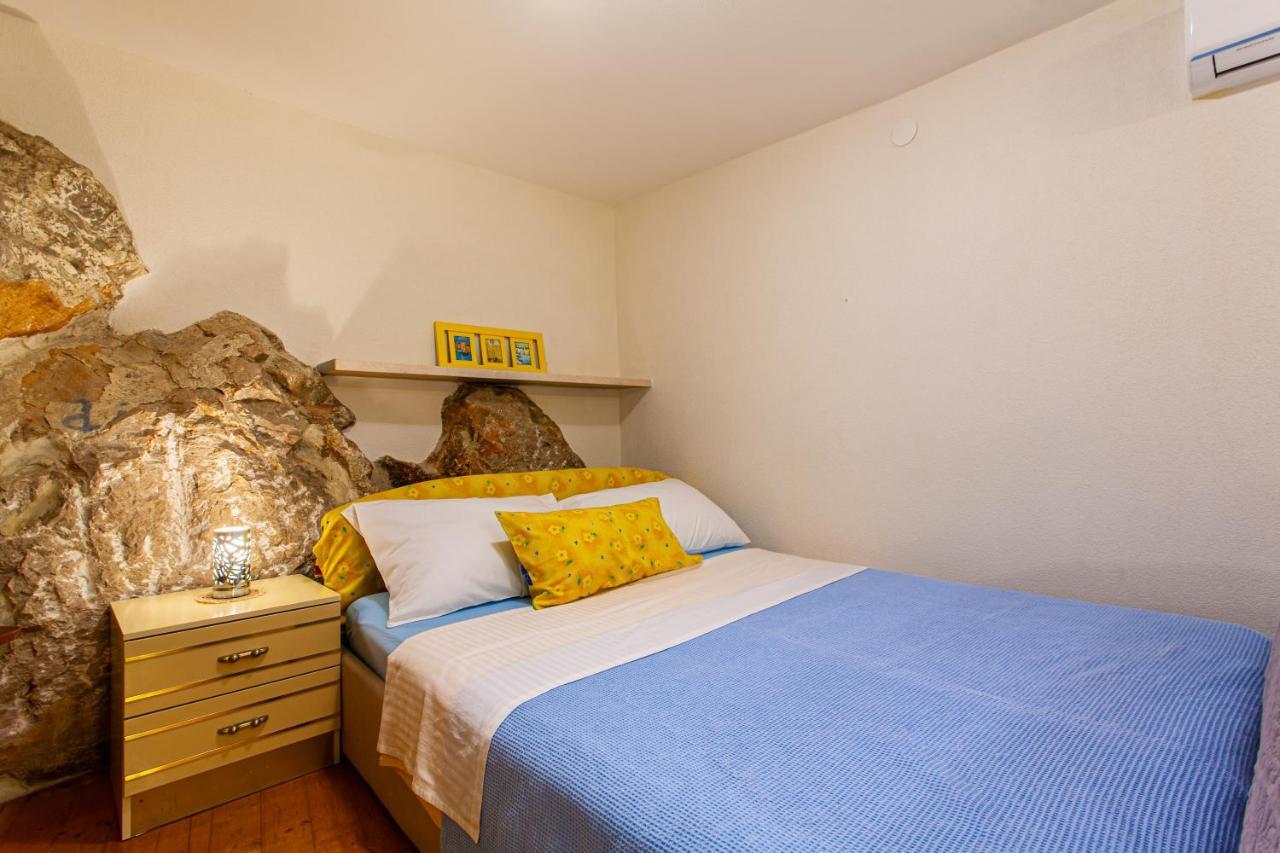 Room M Cres Dış mekan fotoğraf